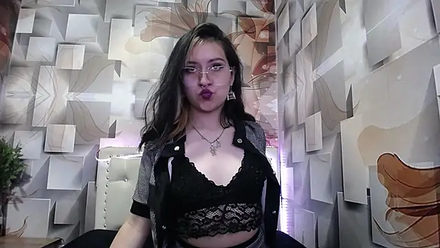 Snapshot of star__pink chatting on April 11, 2026, 3:05 pm star pink online show from April 11, 2026, 3:05 pm