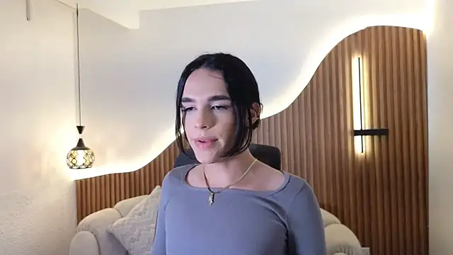 Snapshot of valerysofia_vg chatting on May 23, 2026, 7:40 pm valerysofia vg online show from May 23, 2026, 7:40 pm