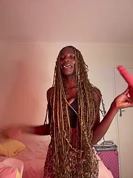 blk69xxxbarbie online show from May 16, 2026, 7:34 pm