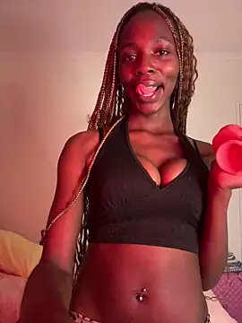 blk69xxxbarbie online show from May 16, 2026, 7:56 pm