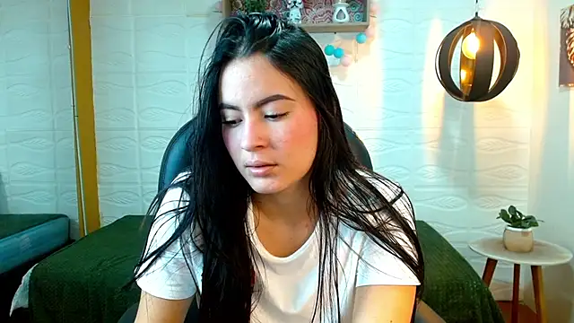 Snapshot of rosaleia_ chatting on May 27, 2026, 4:09 am rosaleia online show from May 27, 2026, 4:09 am