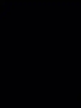 Blond lady czech online show from April 12, 2026, 5:07 pm