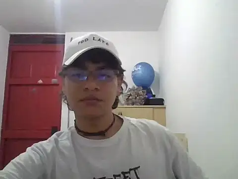 xhecho uzumaki online show from May 9, 2026, 5:12 am