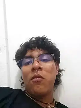 xhecho uzumaki online show from May 12, 2026, 4:09 am