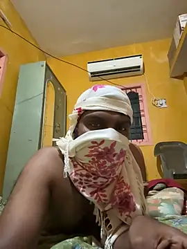 Rajmadrastn online show from April 19, 2026, 8:33 pm