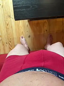 SexyAlex4340 online show from May 10, 2026, 12:21 pm