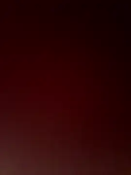 makroxx online show from May 27, 2026, 7:11 pm