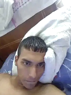 Me1L4Zqu1 online show from June 27, 2026, 10:53 am