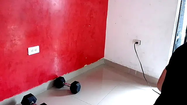 Snapshot of andrew_1520 chatting on October 1, 2025, 6:58 pm andrew 1520 online show from October 1, 2025, 6:58 pm