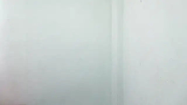 andrew 1520 online show from March 17, 2026, 12:41 pm