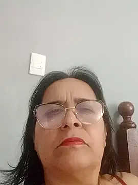 Snapshot of PienCanela chatting on April 30, 2026, 7:09 pm PienCanela online show from April 30, 2026, 7:09 pm