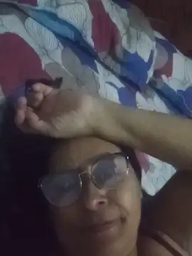 Snapshot of PienCanela chatting on May 18, 2026, 10:59 pm PienCanela online show from May 18, 2026, 10:59 pm