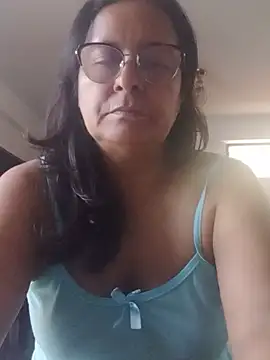 PienCanela online show from June 29, 2026, 11:54 am