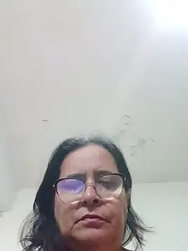 PienCanela online show from July 15, 2026, 11:37 am