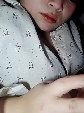 Anne-Rose online show from April 11, 2026, 5:12 am