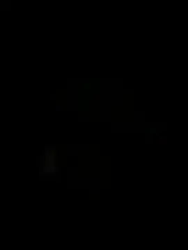 Snapshot of giannis08 chatting on April 13, 2026, 1:44 am giannis08 online show from April 13, 2026, 1:44 am