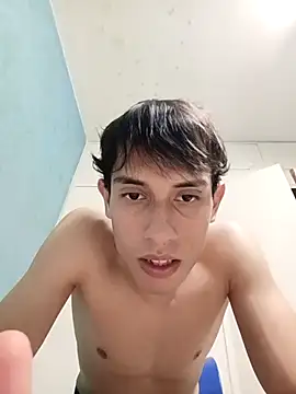 BlashHunterX online show from April 13, 2026, 3:01 am