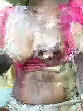 10th girl online show from July 7, 2026, 6:47 am