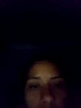 melysexy online show from May 11, 2026, 3:56 am