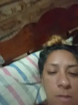 melysexy online show from June 21, 2026, 3:53 am