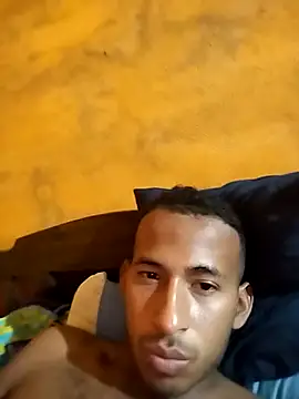 Adria n26 online show from April 12, 2026, 10:26 pm