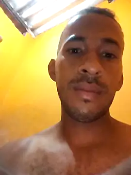 Adria n26 online show from April 13, 2026, 11:10 pm