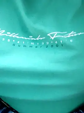 Snapshot of Siya_mic chatting on April 16, 2026, 6:19 pm Siya mic online show from April 16, 2026, 6:19 pm