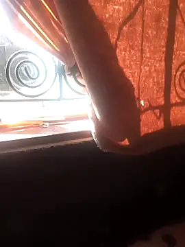 Chubbygoddess123 online show from May 14, 2026, 7:37 am
