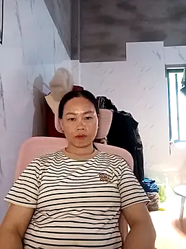 Wet799 online show from April 11, 2026, 7:56 am