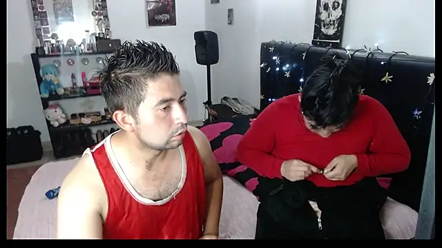 bonnie--clark online show from April 12, 2026, 4:50 am