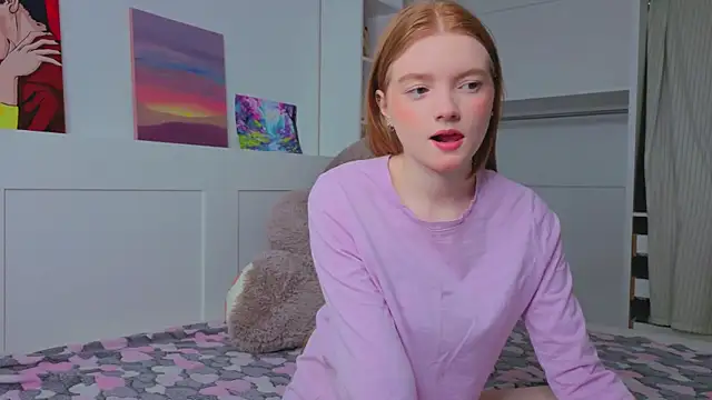pink nipples  online show from April 27, 2026, 7:28 am