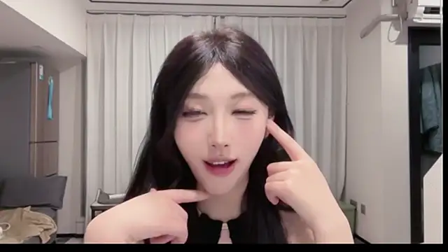 TeaTalk online show from June 8, 2026, 1:33 pm