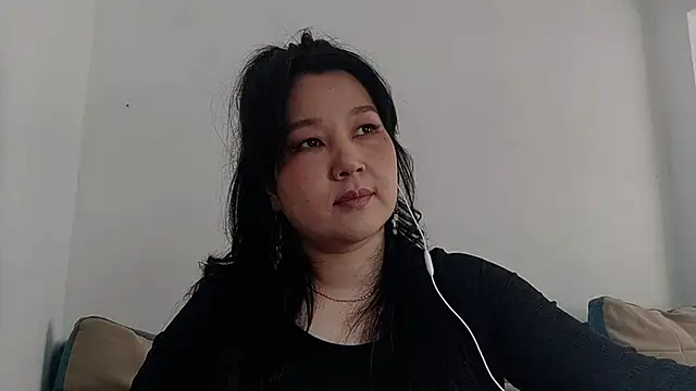 Alice Marsh online show from April 21, 2026, 11:38 am