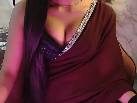 Snapshot of shreya___ chatting on May 8, 2026, 9:47 am shreya online show from May 8, 2026, 9:47 am