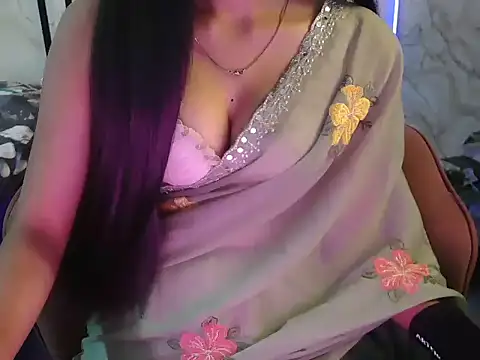 Snapshot of shreya___ chatting on May 27, 2026, 4:53 am shreya online show from May 27, 2026, 4:53 am