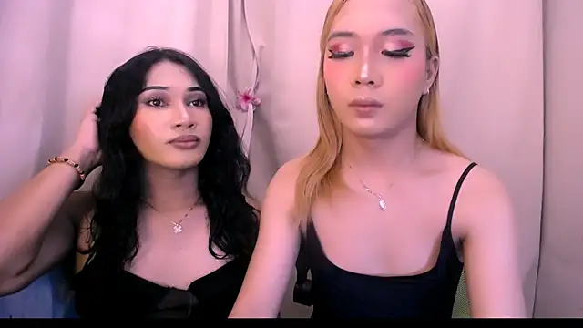 slutty aki online show from April 23, 2026, 3:36 pm