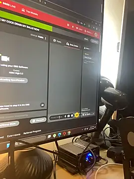 hugecock cali online show from June 26, 2026, 2:16 am