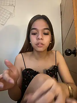 hugecock cali online show from June 27, 2026, 2:05 am