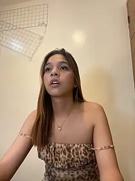 hugecock cali online show from June 29, 2026, 2:51 am