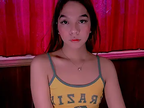 hugecock cali online show from July 7, 2026, 2:14 am