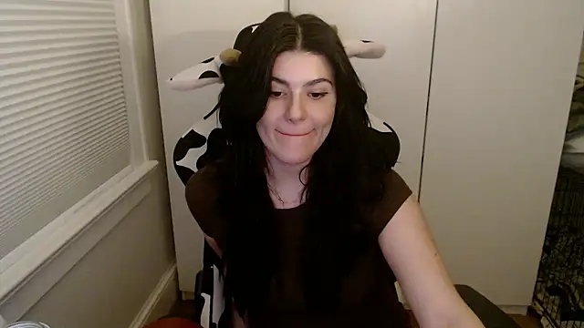 Snapshot of cassiealvarez chatting on April 23, 2026, 1:51 am cassiealvarez online show from April 23, 2026, 1:51 am