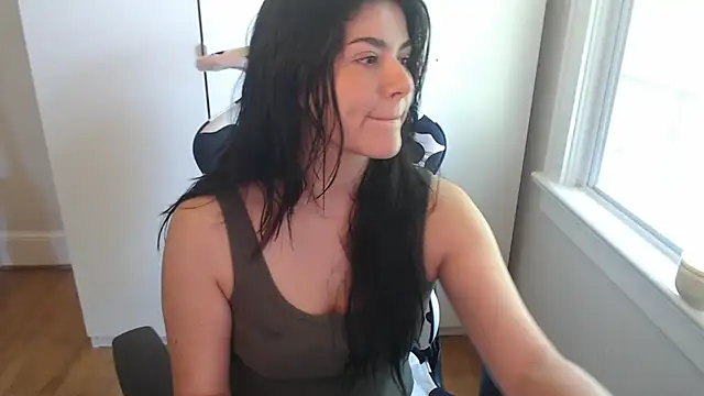 Snapshot of cassiealvarez chatting on July 4, 2026, 8:48 pm cassiealvarez online show from July 4, 2026, 8:48 pm