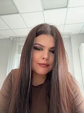 AmeliaBronze online show from May 12, 2026, 1:58 am