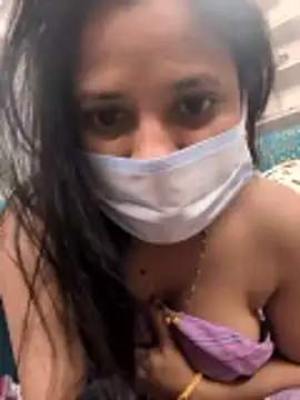 filmycoupleash1 online show from April 13, 2026, 5:40 pm