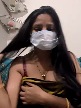 filmycoupleash1 online show from April 14, 2026, 9:37 am