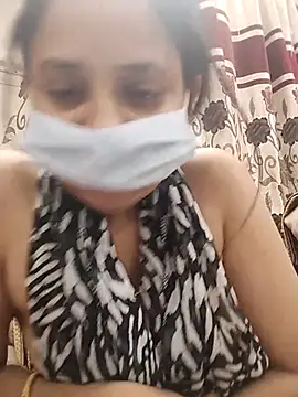 filmycoupleash1 online show from April 18, 2026, 5:22 am