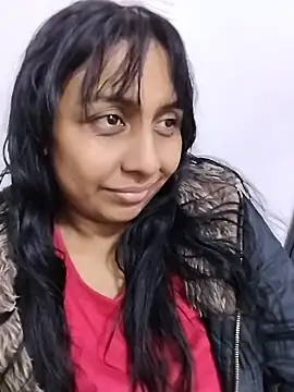 MELIZ QUEEN online show from May 29, 2026, 11:41 am