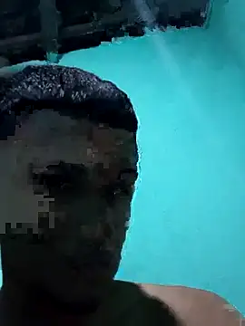 Snapshot of novinhokk22 chatting on April 12, 2026, 4:17 am novinhokk22 online show from April 12, 2026, 4:17 am