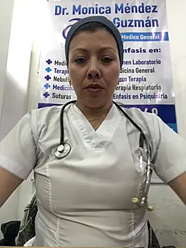 SARA 21- online show from April 18, 2026, 1:04 pm