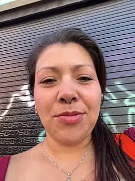 SARA 21- online show from April 26, 2026, 12:58 pm